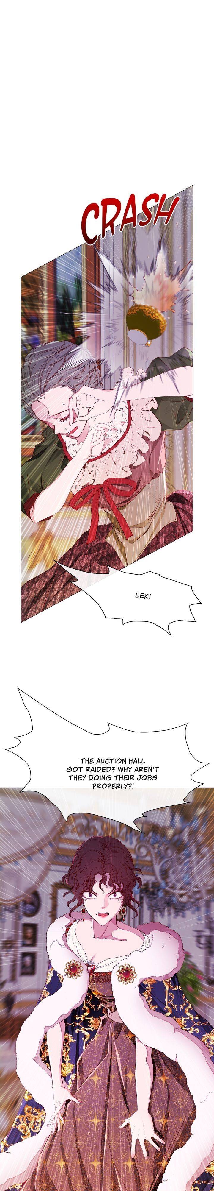 Chapter 41 - Image 34