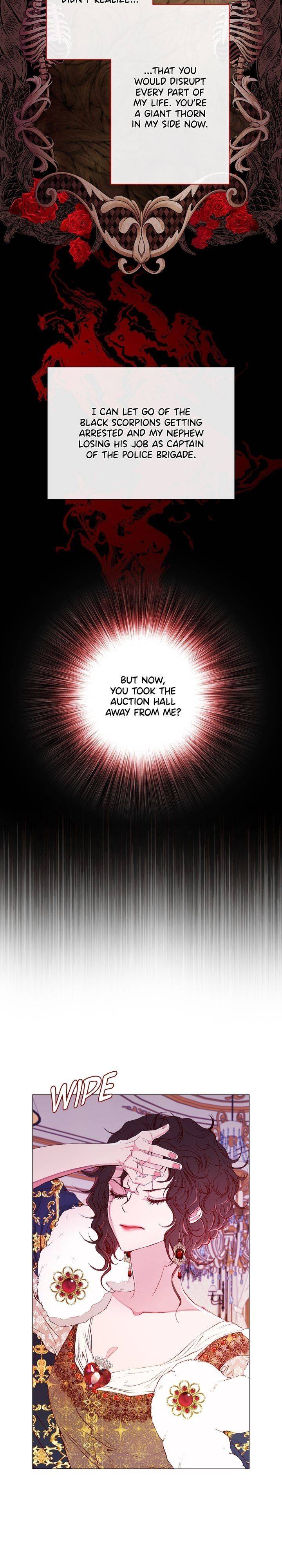 Chapter 41 - Image 36