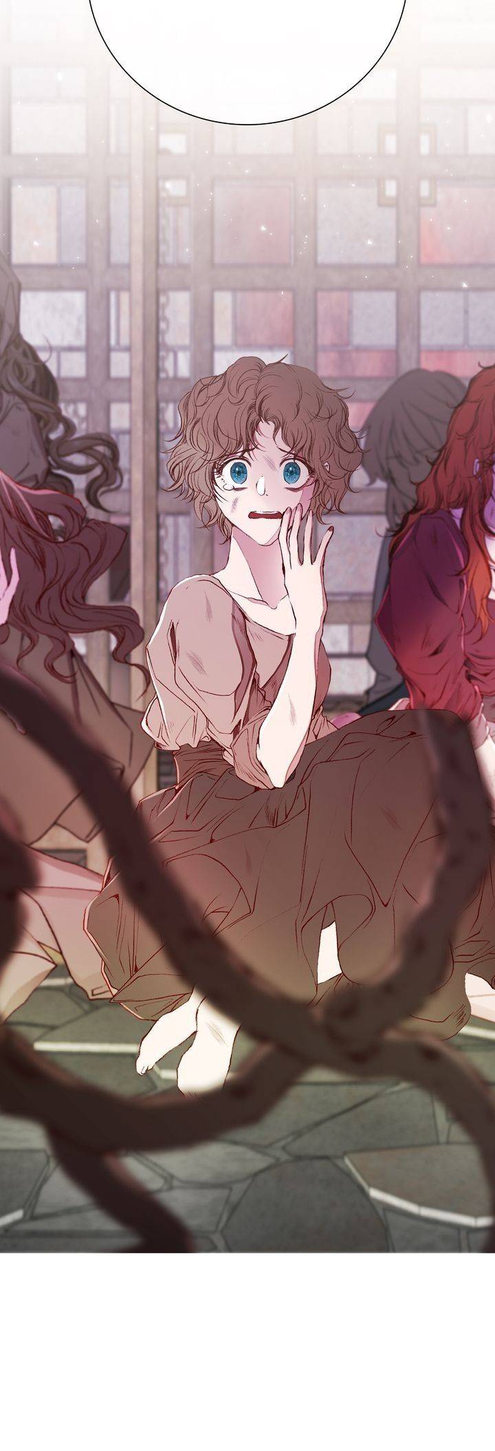 Chapter 41 - Image 4