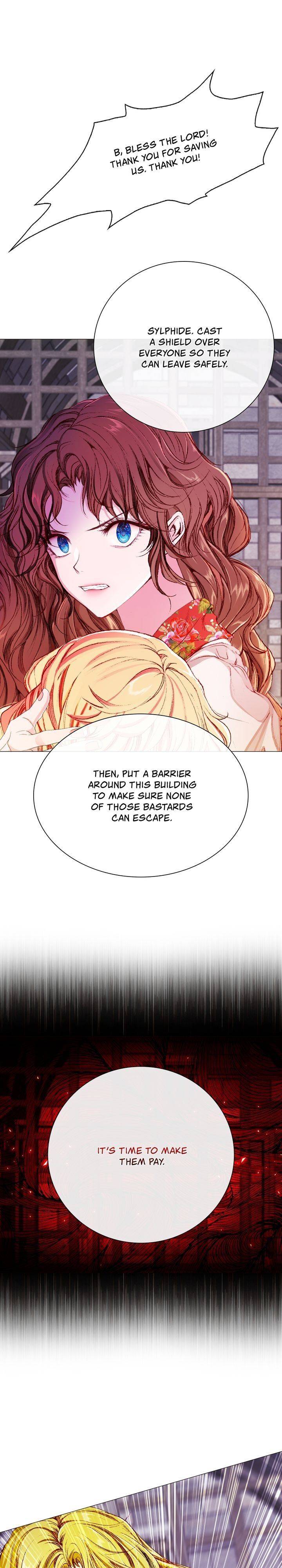 Chapter 41 - Image 5