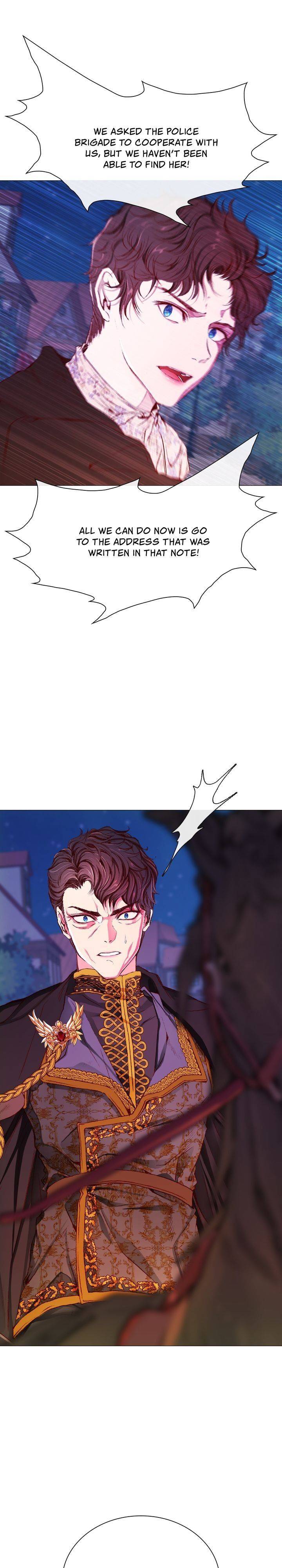 Chapter 41 - Image 9