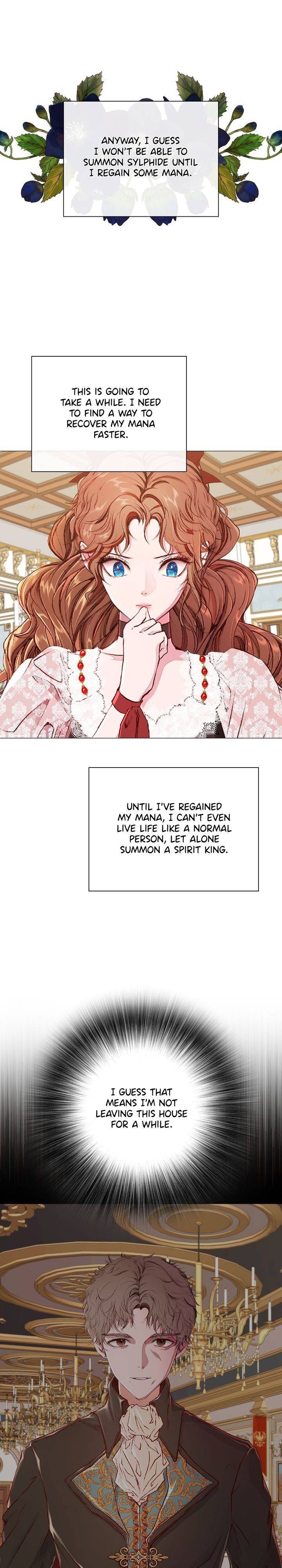 Chapter 42 - Image 10