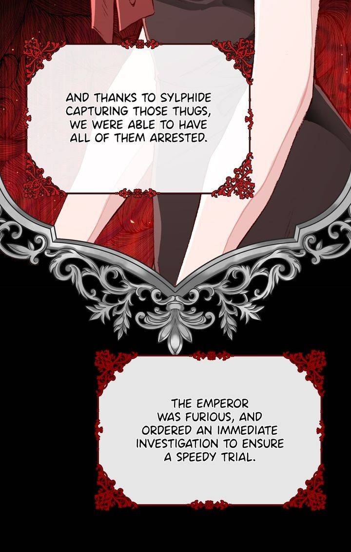 Chapter 42 - Image 12