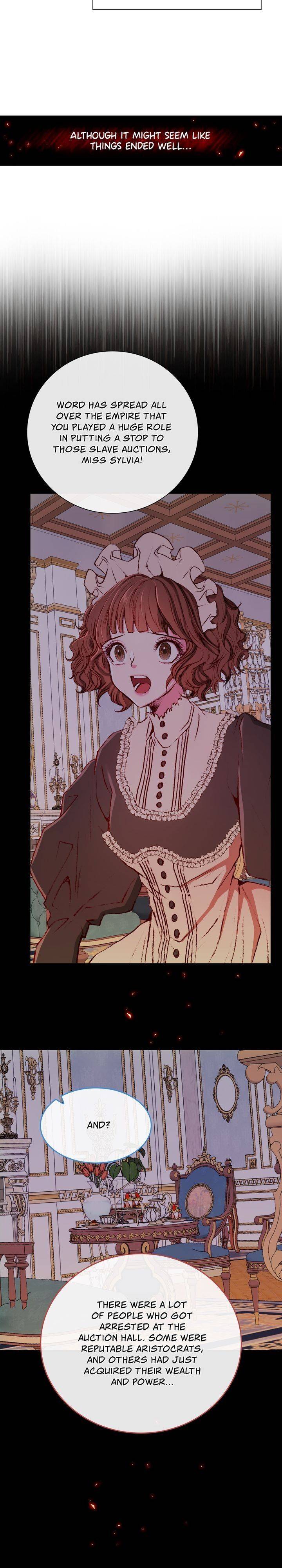 Chapter 42 - Image 15