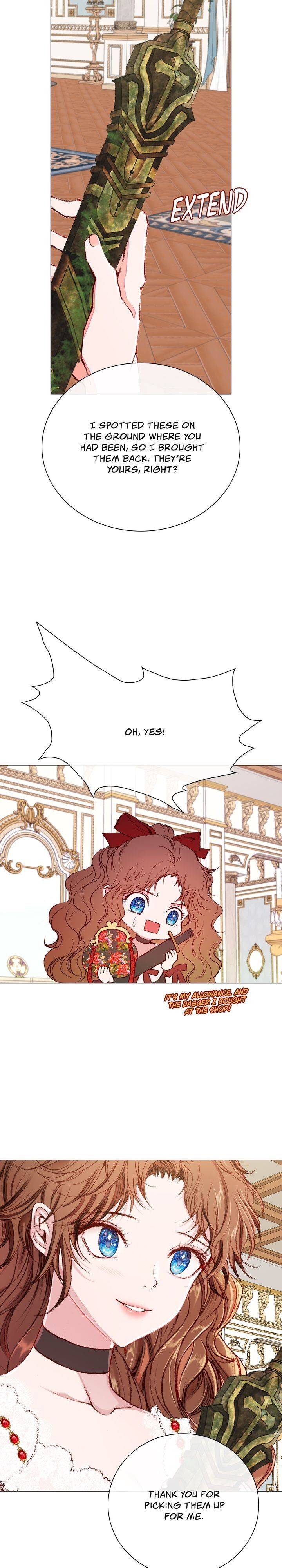 Chapter 42 - Image 19