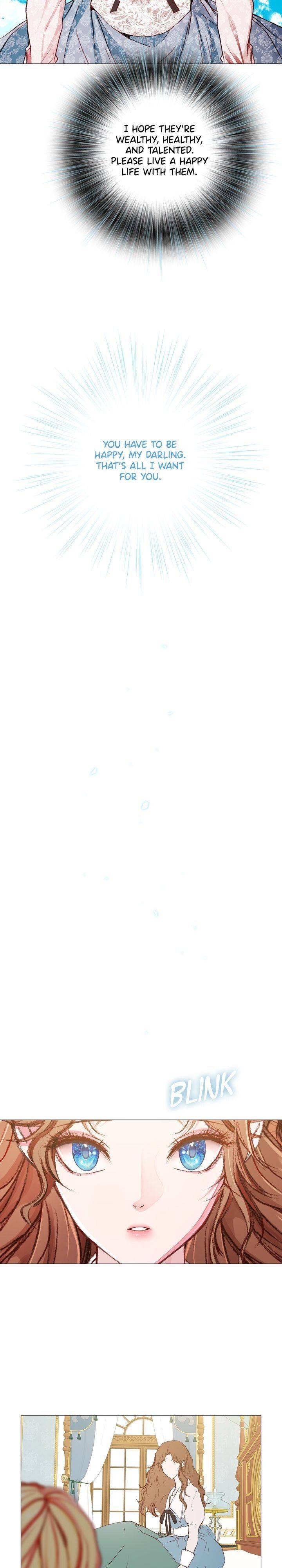 Chapter 42 - Image 2