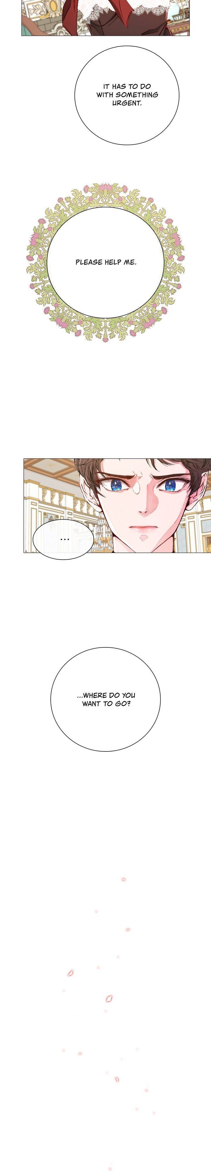 Chapter 42 - Image 23