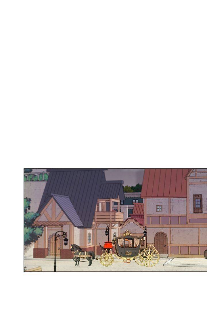 Chapter 42 - Image 24