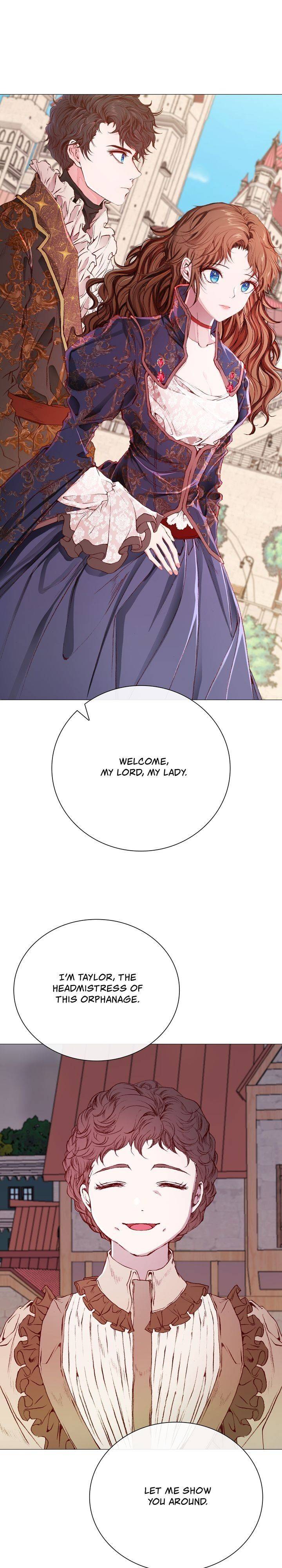 Chapter 42 - Image 25