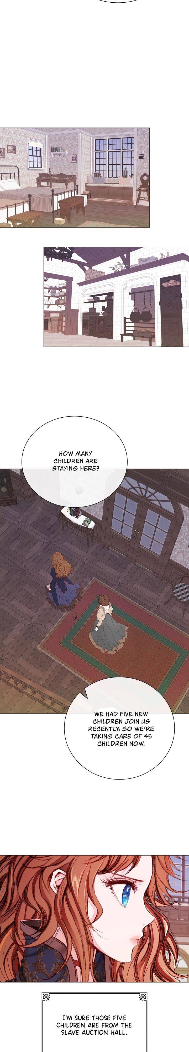 Chapter 42 - Image 26