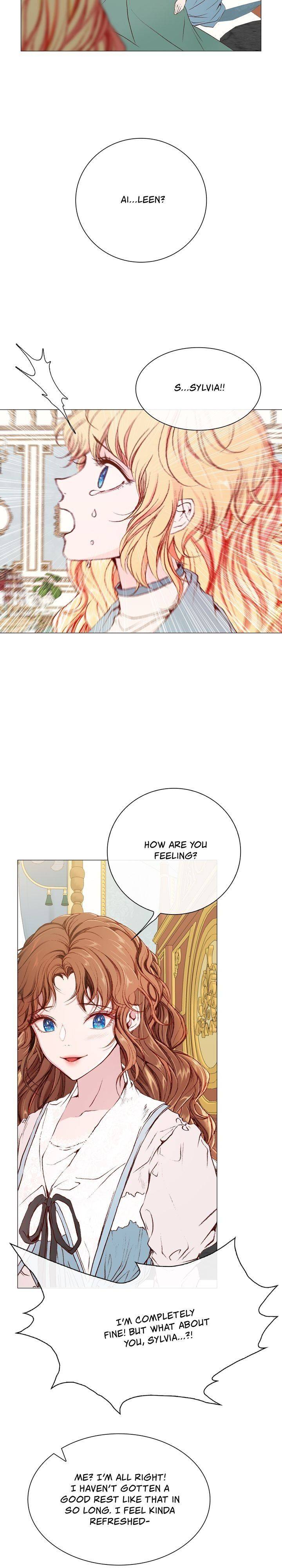 Chapter 42 - Image 3