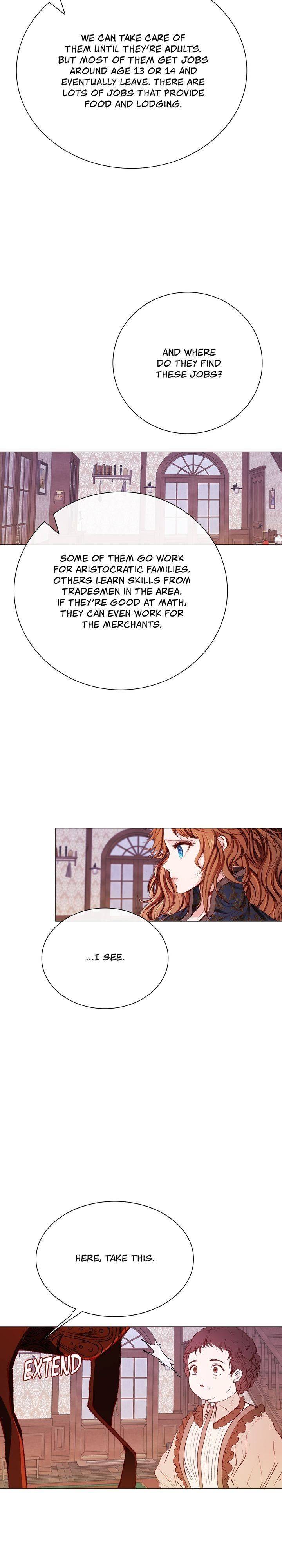 Chapter 42 - Image 30