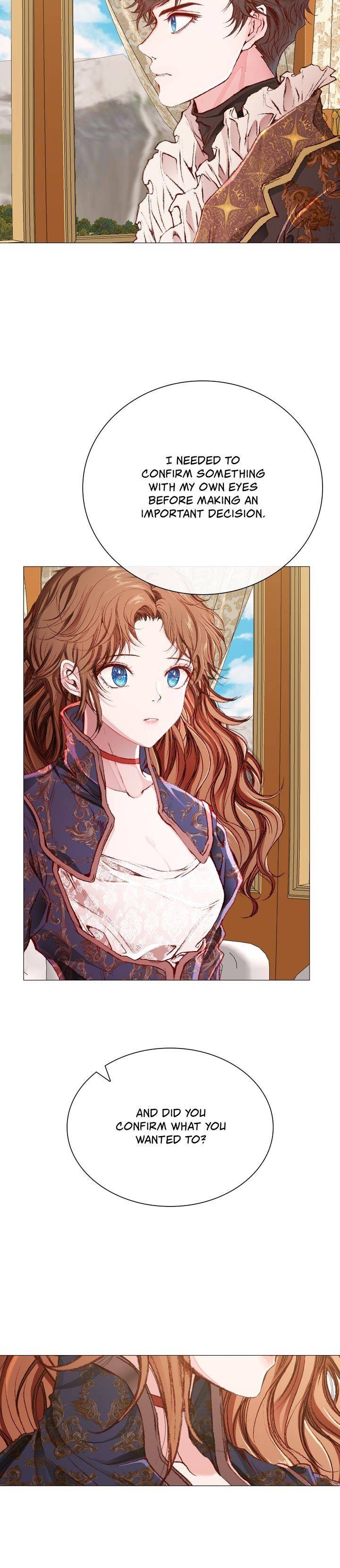 Chapter 42 - Image 32