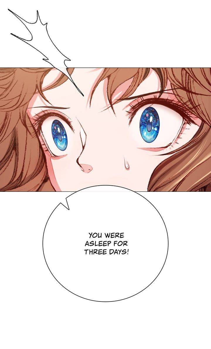 Chapter 42 - Image 4