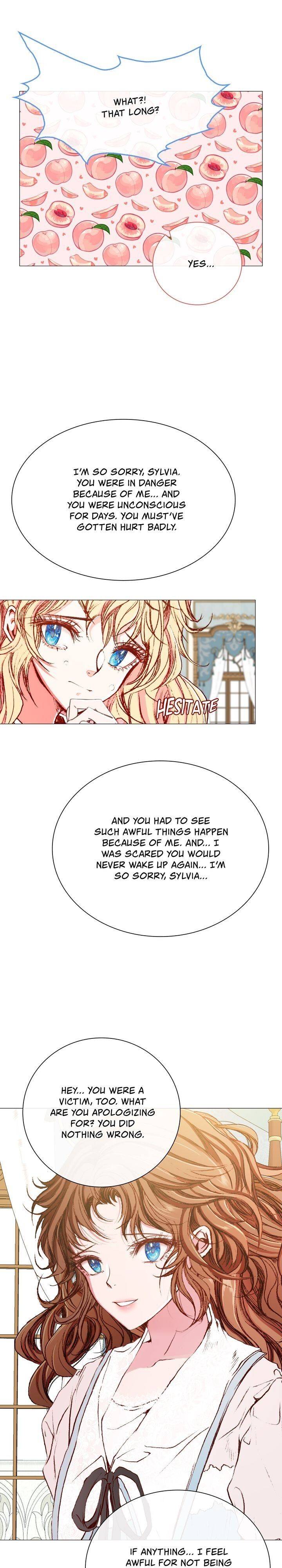 Chapter 42 - Image 5