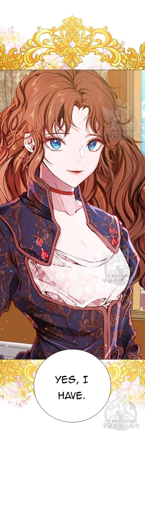 Chapter 42.5 - Image 19