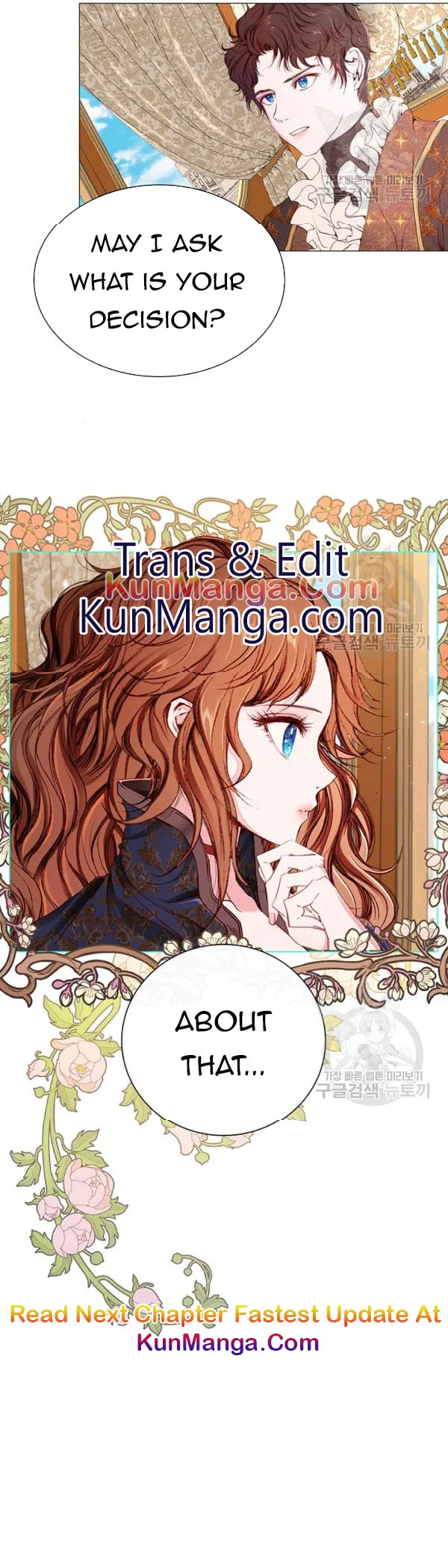 Chapter 42.5 - Image 20