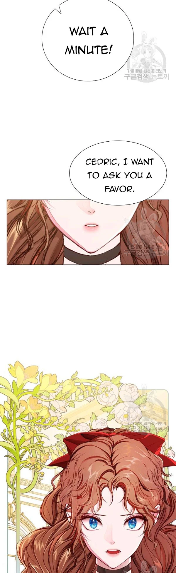 Chapter 42.5 - Image 3