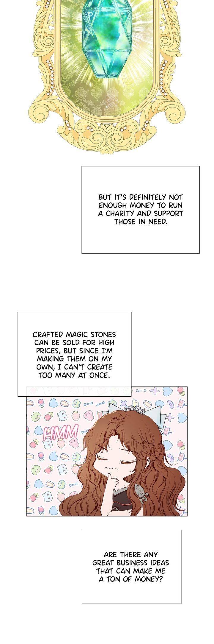 Chapter 43 - Image 11