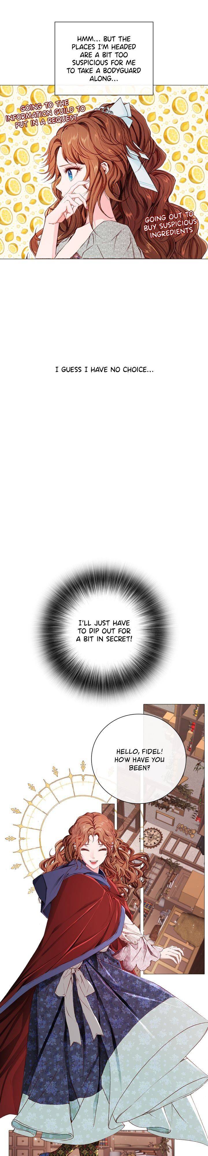 Chapter 43 - Image 16