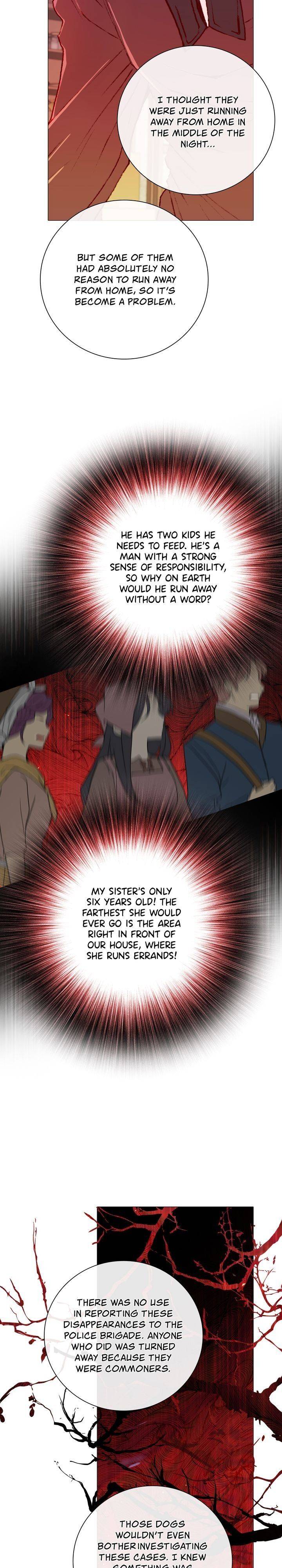 Chapter 43 - Image 18