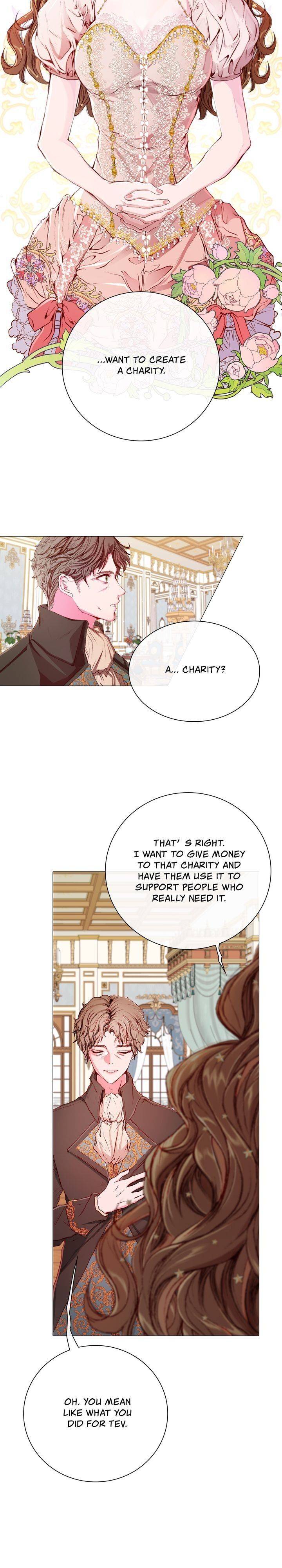 Chapter 43 - Image 2