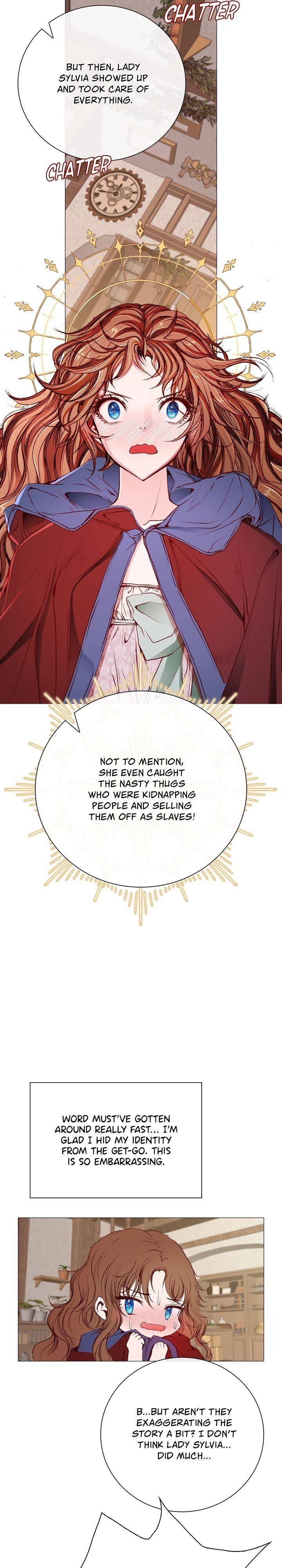Chapter 43 - Image 21