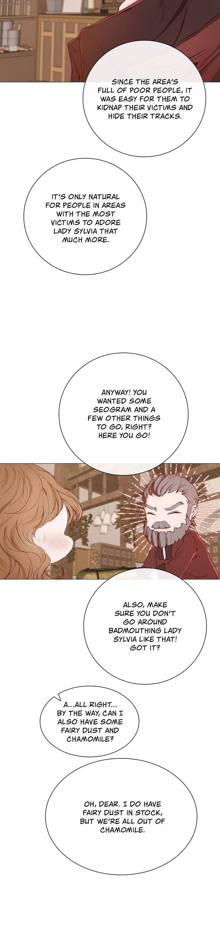 Chapter 43 - Image 23