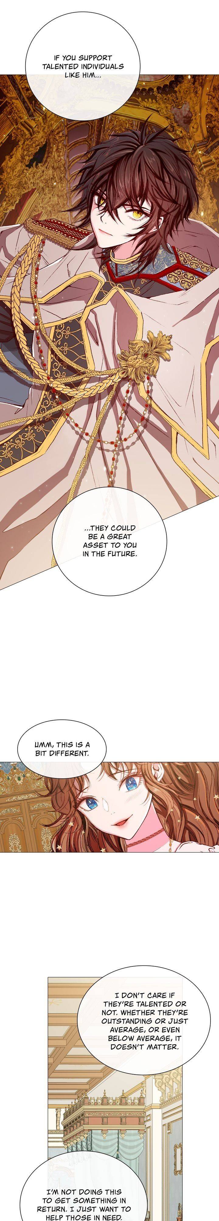Chapter 43 - Image 3
