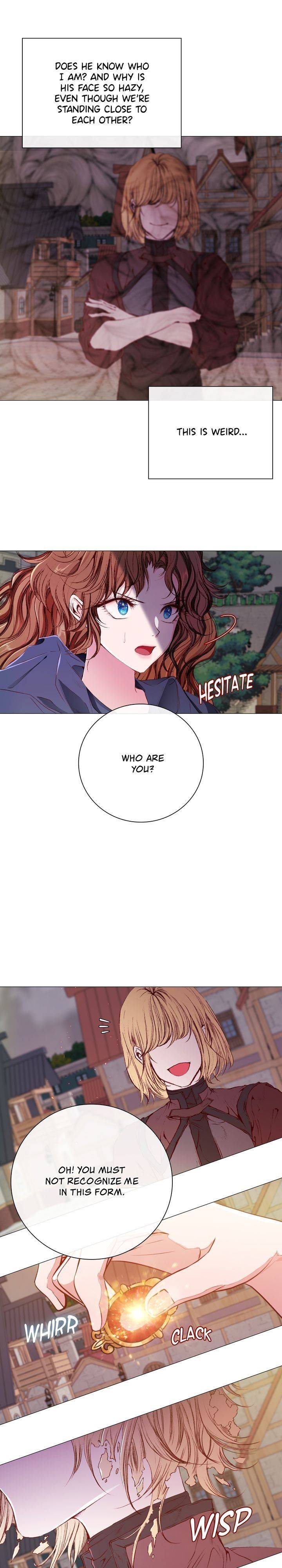 Chapter 43 - Image 30