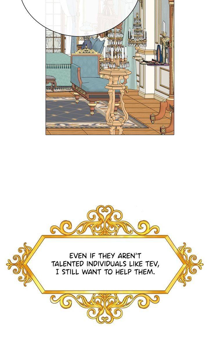 Chapter 43 - Image 4