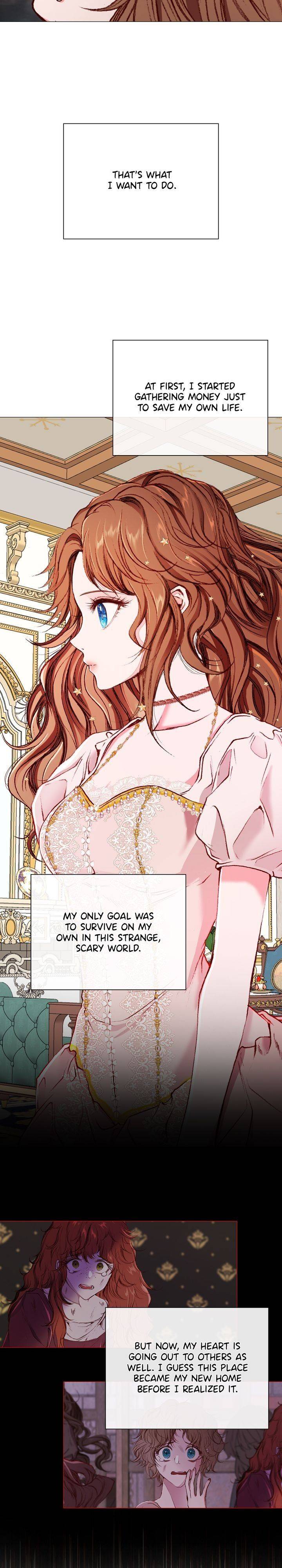 Chapter 43 - Image 6