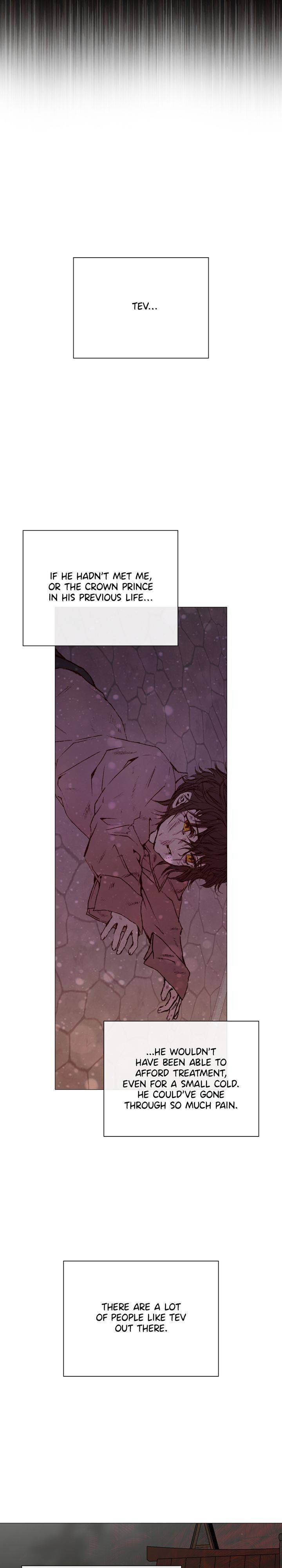 Chapter 43 - Image 7