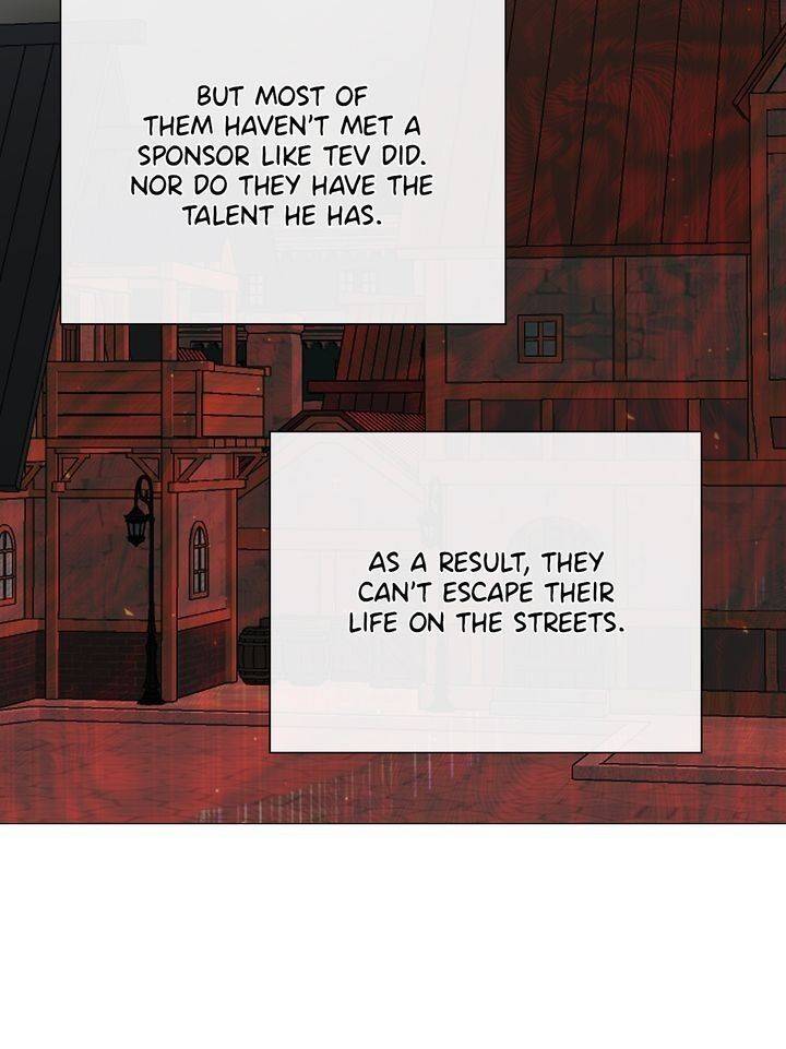 Chapter 43 - Image 8