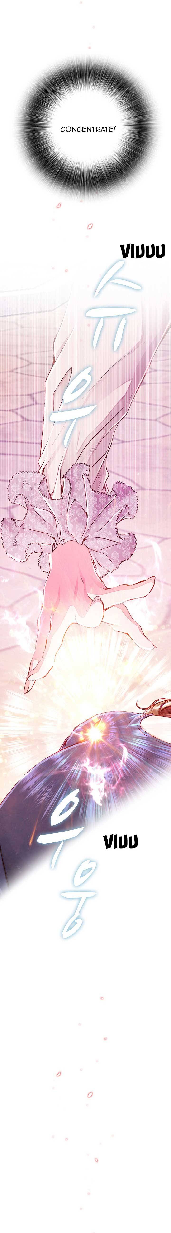 Chapter 44 - Image 11