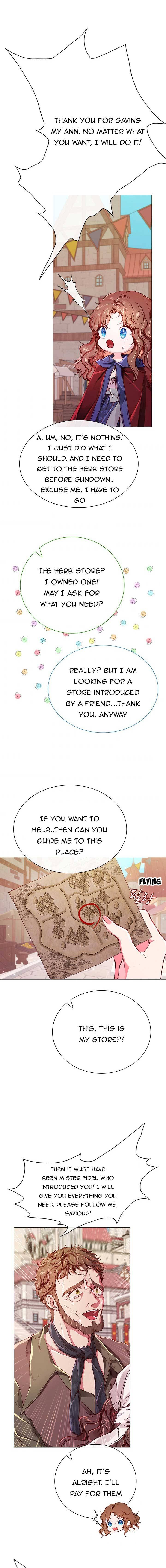 Chapter 44 - Image 14
