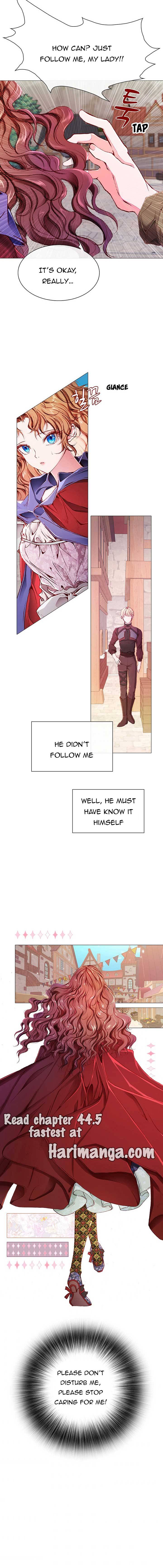 Chapter 44 - Image 15