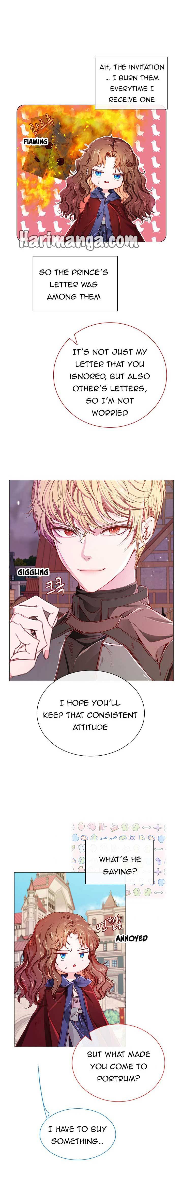 Chapter 44 - Image 2