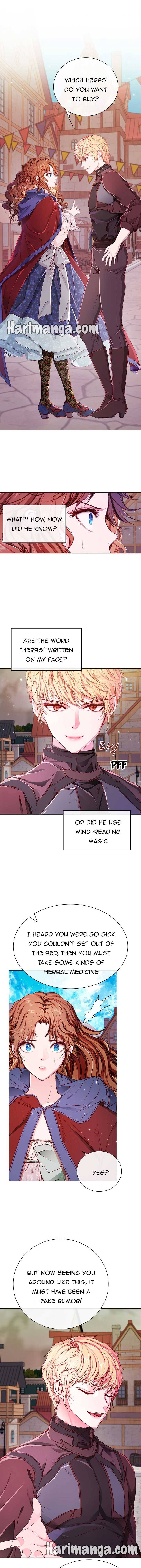 Chapter 44 - Image 3