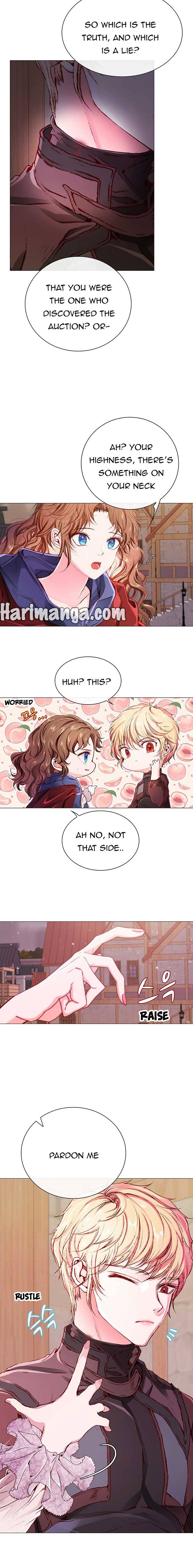 Chapter 44 - Image 4