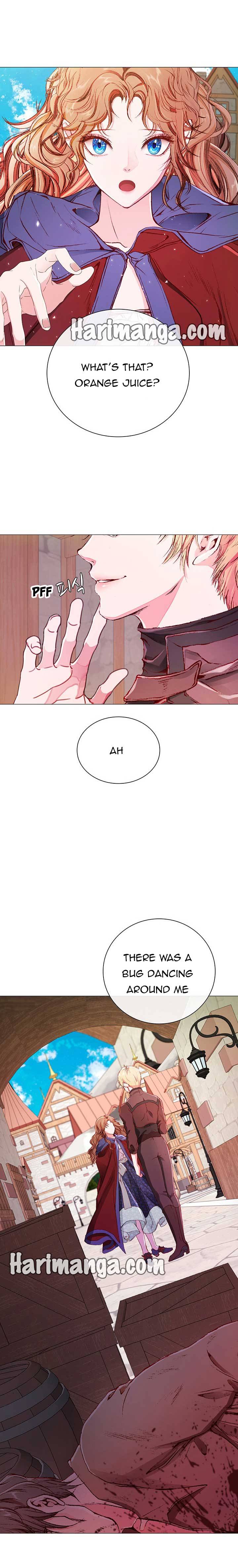 Chapter 44 - Image 5