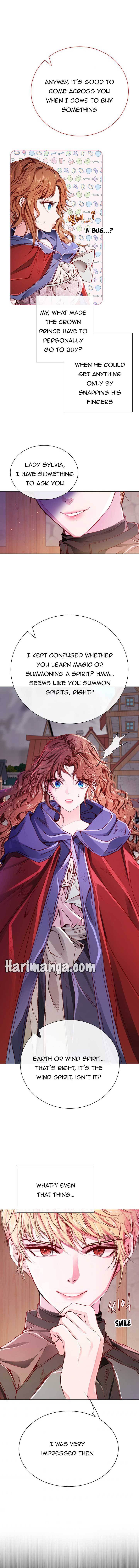 Chapter 44 - Image 6