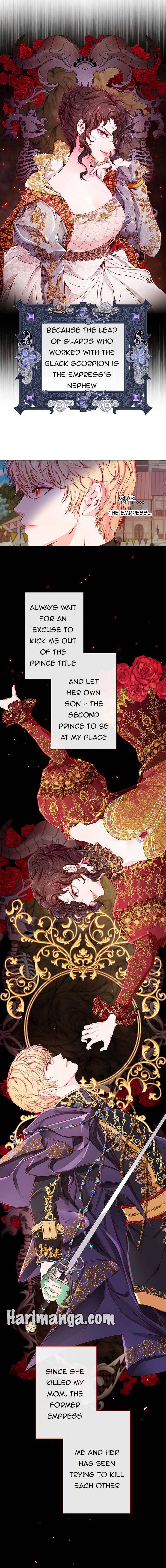 Chapter 44.5 - Image 2