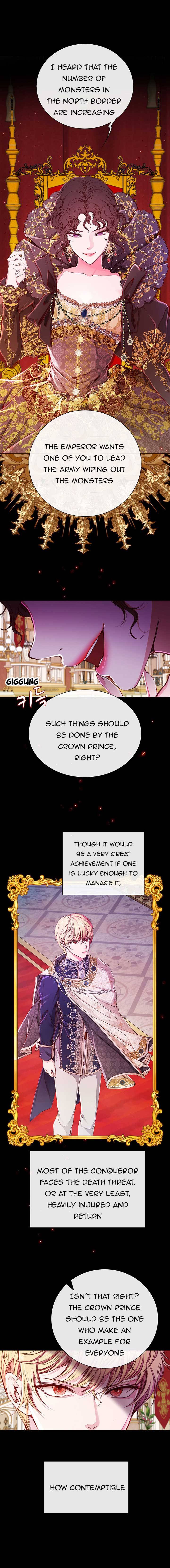 Chapter 44.5 - Image 3