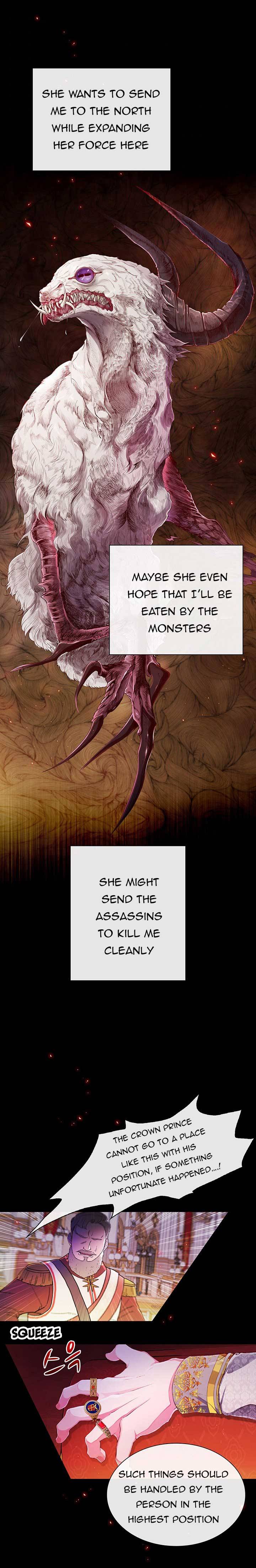 Chapter 44.5 - Image 4
