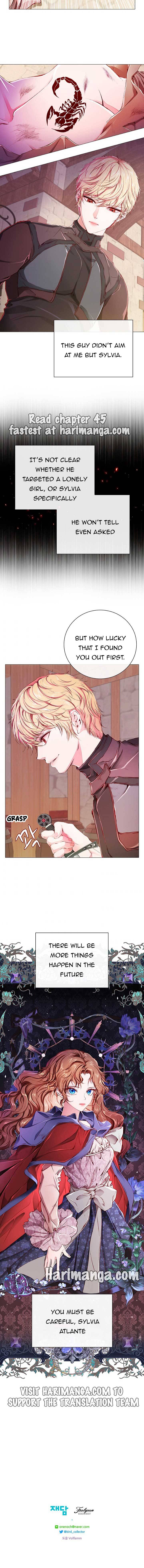 Chapter 44.5 - Image 9