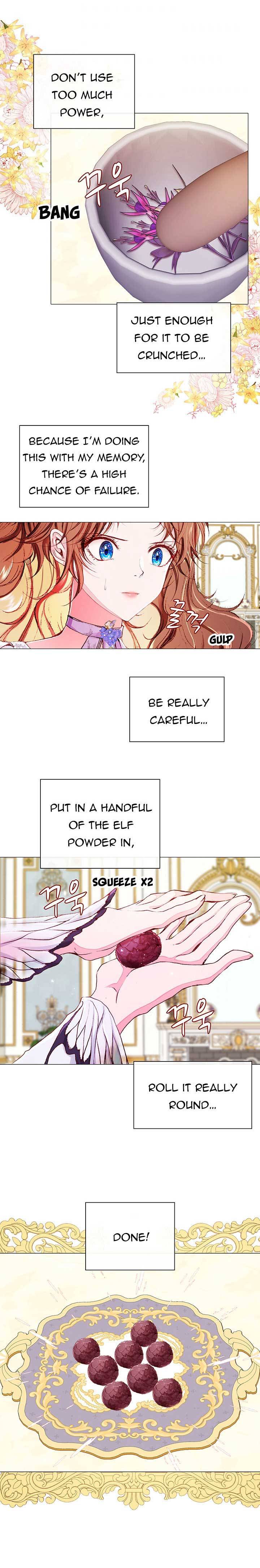 Chapter 45 - Image 2