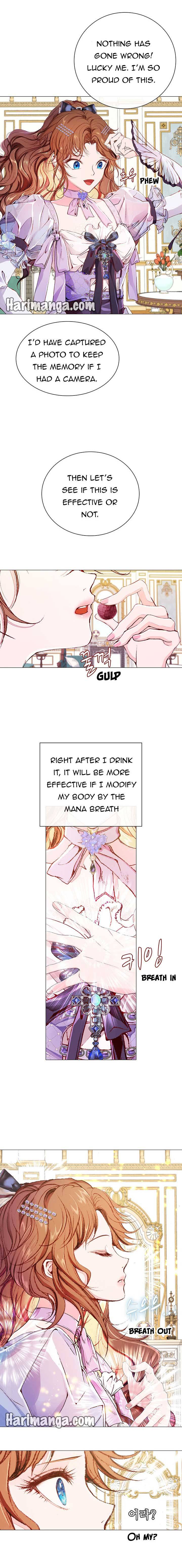 Chapter 45 - Image 3
