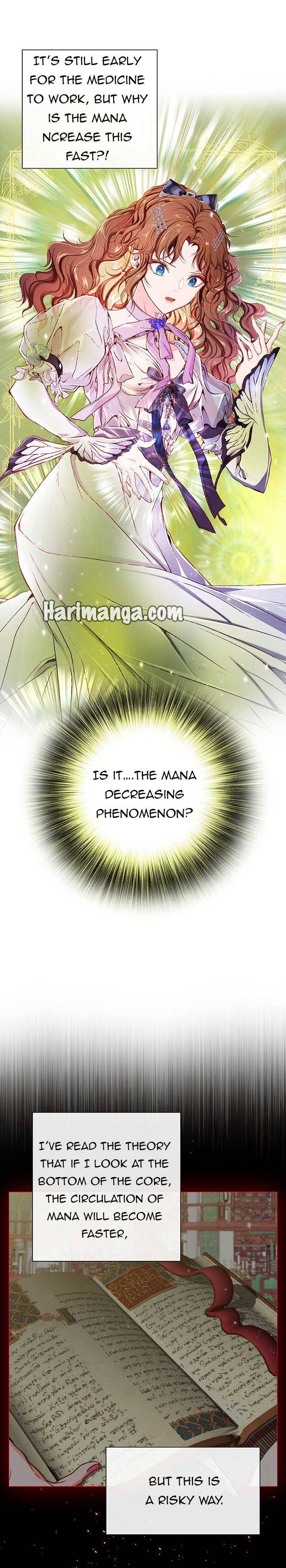 Chapter 45 - Image 4