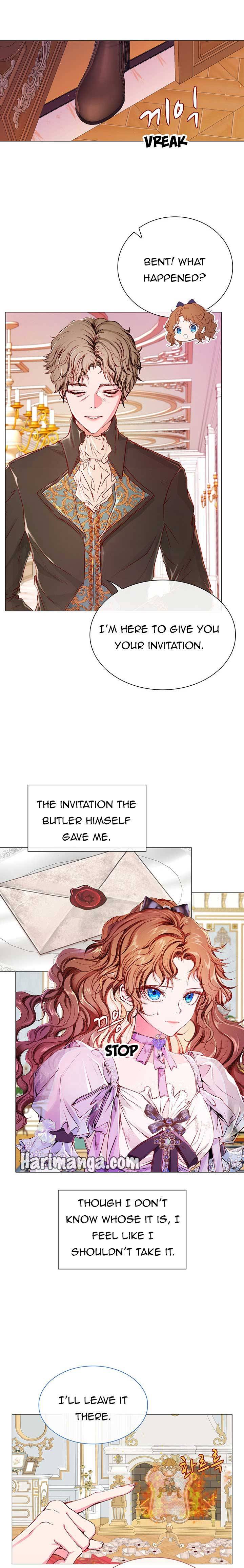 Chapter 45 - Image 6